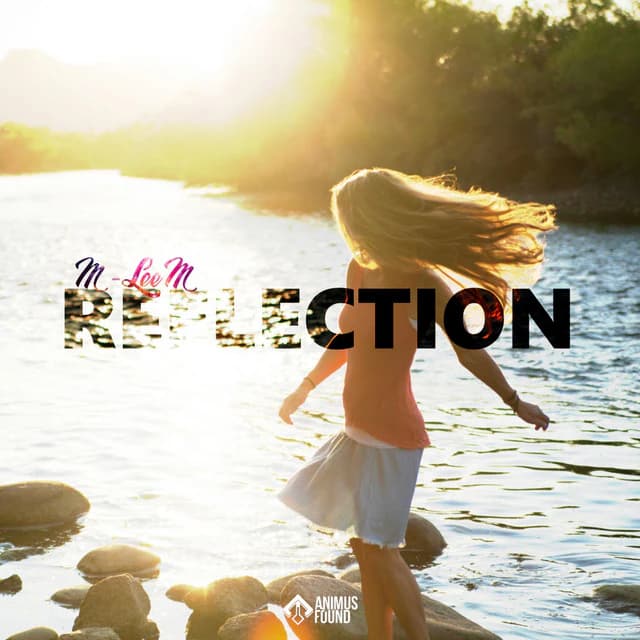 Reflection (Instrumental Mix) cover art